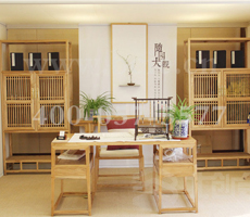 Chinese classical furniture